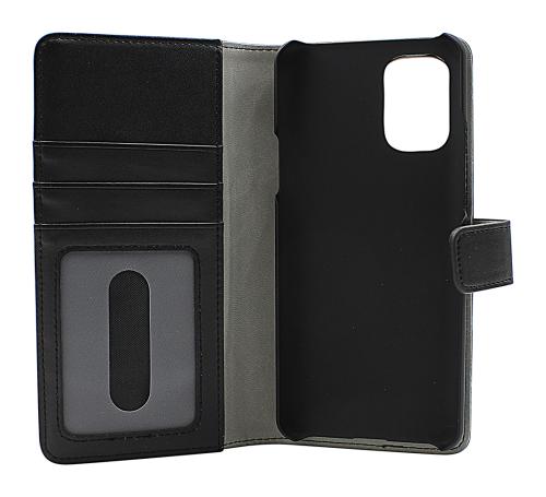 Skimblocker Magnet Fodral OnePlus 8T