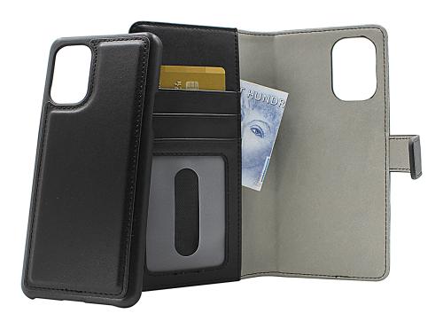 Skimblocker Magnet Fodral OnePlus 8T