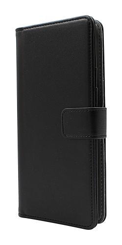 Skimblocker Magnet Fodral OnePlus 8T
