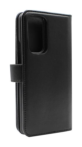 Skimblocker XL Magnet Fodral OnePlus 9 Pro