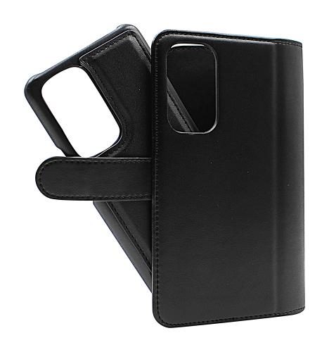 Skimblocker XL Magnet Fodral OnePlus 9 Pro