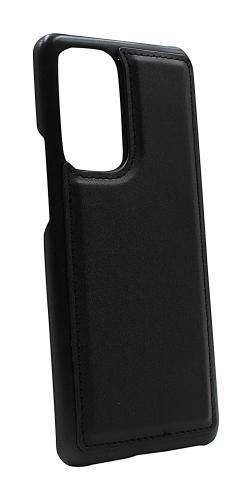 Skimblocker XL Magnet Fodral OnePlus 9 Pro