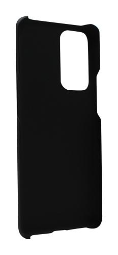 Skimblocker XL Magnet Fodral OnePlus 9 Pro