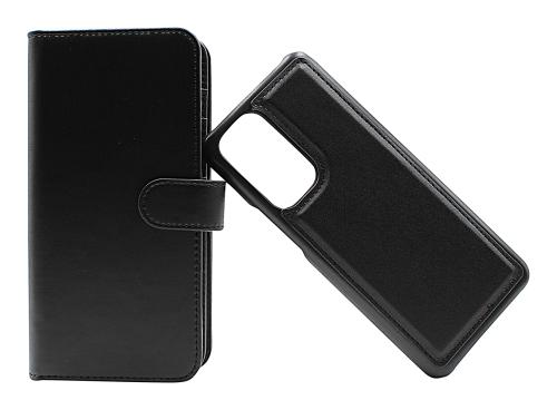 Skimblocker XL Magnet Fodral OnePlus 9 Pro