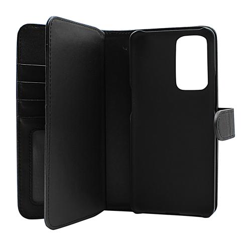 Skimblocker XL Magnet Fodral OnePlus 9 Pro