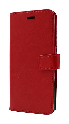 Crazy Horse Wallet OnePlus 9