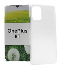 Hardcase OnePlus 8T