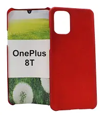 Hardcase OnePlus 8T