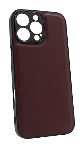 Magnetskal iPhone 16 Pro Max