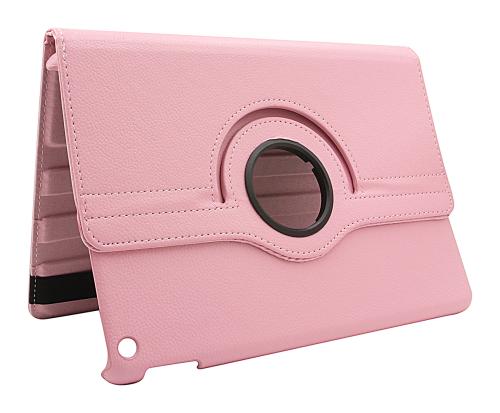 360 Fodral iPad 10.2 (2019/2020/2021)