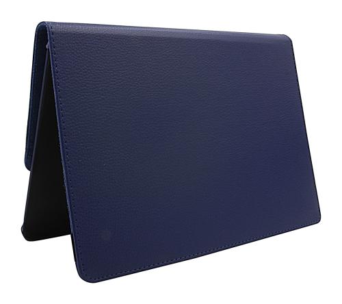 360 Fodral iPad 10.2 (2019/2020/2021)