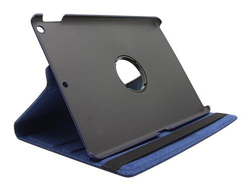 360 Fodral iPad 10.2 (2019/2020/2021)