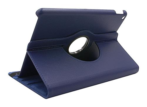 360 Fodral iPad 10.2 (2019/2020/2021)