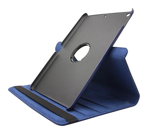 360 Fodral iPad 10.2 (2019/2020/2021)