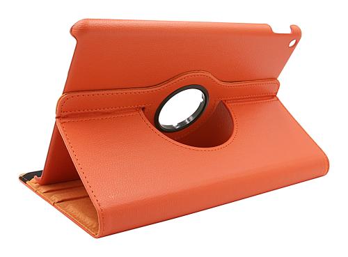 360 Fodral iPad 10.2 (2019/2020/2021)