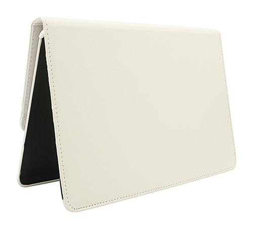 360 Fodral iPad 10.2 (2019/2020/2021)