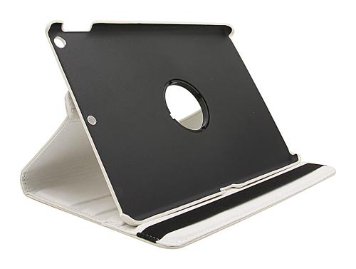 360 Fodral iPad 10.2 (2019/2020/2021)