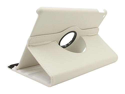 360 Fodral iPad 10.2 (2019/2020/2021)
