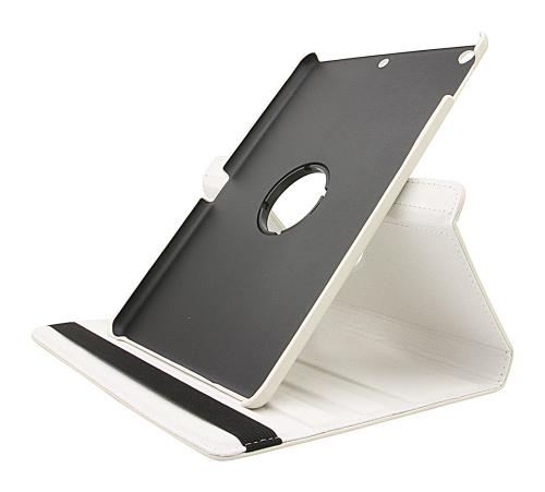 360 Fodral iPad 10.2 (2019/2020/2021)
