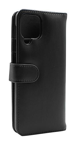 CoverinSkimblocker Plånboksfodral Samsung Galaxy A22 (SM-A225F/DS)