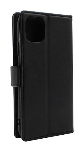 CoverinSkimblocker iPhone 11 & iPhone XR Plånboksfodral