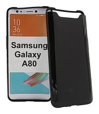 billigamobilskydd.seTPU Skal Samsung Galaxy A80 (A805F/DS)