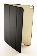 Cover Case med Smartfunktion iPad Air 2