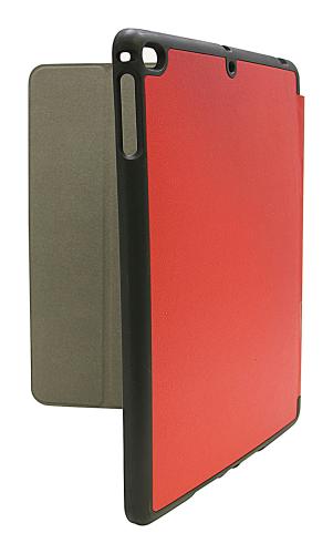 Smartcover iPad Air