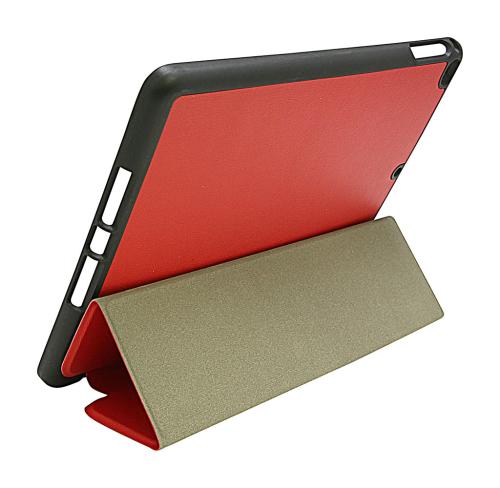 Smartcover iPad Air