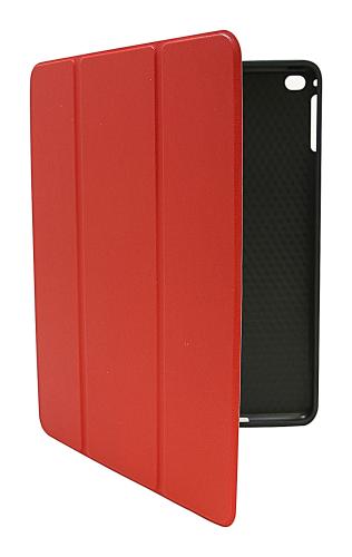 Smartcover iPad Air