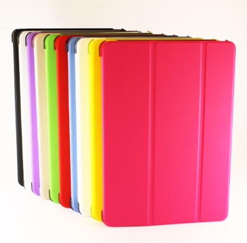 billigamobilskydd.seCover Case med Smartfunktion iPad Air 2