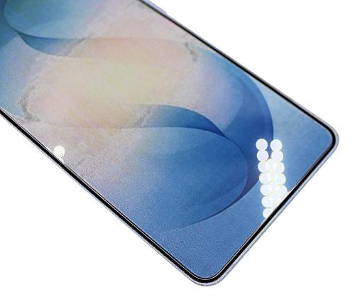 Härdat glas Samsung Galaxy S26+ (SM-S947B/DS)