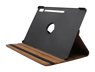 360 Fodral Samsung Galaxy Tab S10 Ultra 5G 14.6