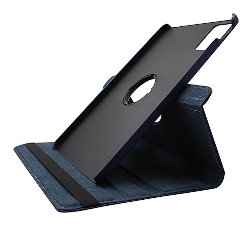 360 Fodral Lenovo Tab M11