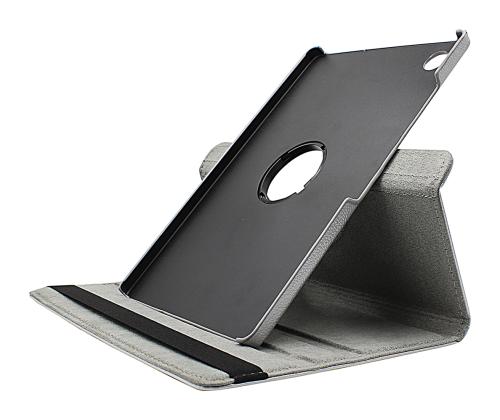 360 Fodral Samsung Galaxy Tab A8 10.5 (2021)