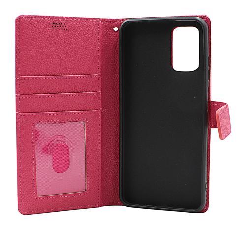 billigamobilskydd.seNew Standcase Wallet Nokia G42 5G
