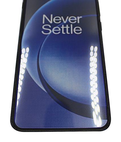 6-Pack Skärmskydd OnePlus 15R