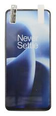billigamobilskydd.se6-Pack Skärmskydd OnePlus Nord 2T 5G