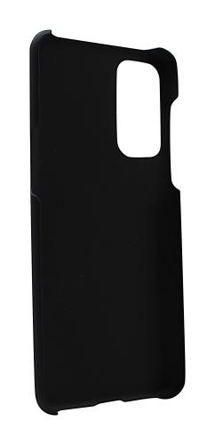 Skimblocker XL Magnet Fodral OnePlus Nord 2 5G
