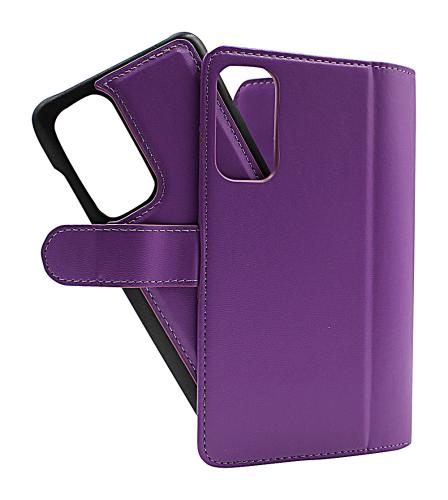 Skimblocker XL Magnet Fodral OnePlus Nord 2 5G