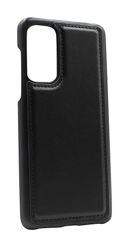 Skimblocker XL Magnet Fodral OnePlus Nord 2 5G