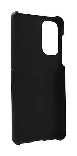 Skimblocker XL Magnet Fodral OnePlus Nord 2 5G