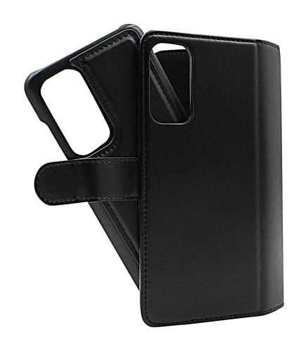 Skimblocker XL Magnet Fodral OnePlus Nord 2 5G