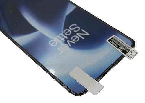 billigamobilskydd.se6-Pack Skärmskydd OnePlus Nord 2T 5G