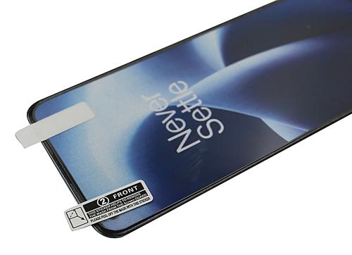 billigamobilskydd.se6-Pack Skärmskydd OnePlus Nord 2T 5G