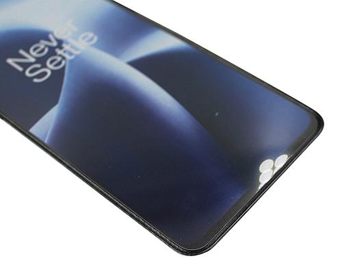 billigamobilskydd.se6-Pack Skärmskydd OnePlus Nord 2T 5G