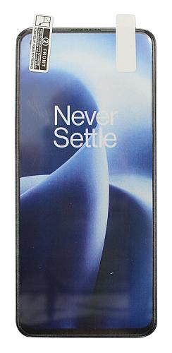 billigamobilskydd.se6-Pack Skärmskydd OnePlus Nord 2T 5G