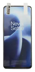 6-Pack Skärmskydd OnePlus Nord 2T 5G