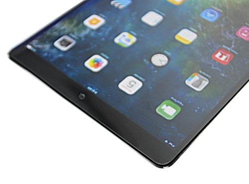 billigamobilskydd.se6-Pack Skärmskydd iPad 10.2 (2019/2020/2021)