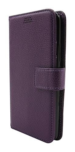 New Standcase Wallet HTC U11